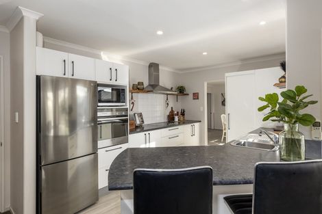 Photo of property in 6 Tavera Street, Blenheim, 7201