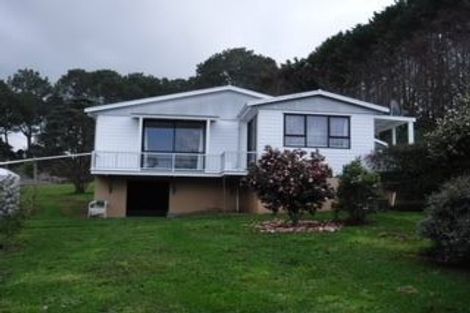 Photo of property in 60 Richmond Road, Mangonui, 0420