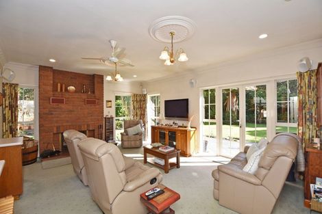 Photo of property in 97 Marama Avenue South, Otatara, Invercargill, 9879