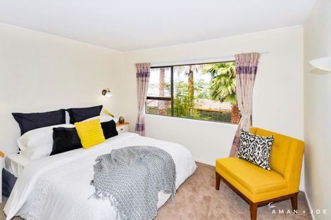 Photo of property in 69 Kennedy Avenue, Forrest Hill, Auckland, 0620