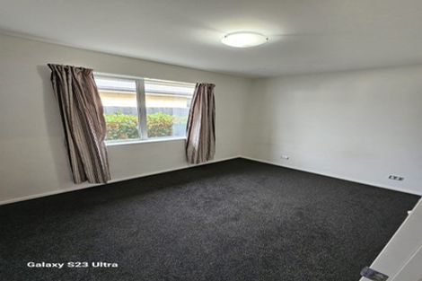 Photo of property in 86 Shillingford Boulevard, Rolleston, 7615