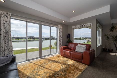 Photo of property in 23 Torbay Avenue, Huntingdon, Ashburton, 7774