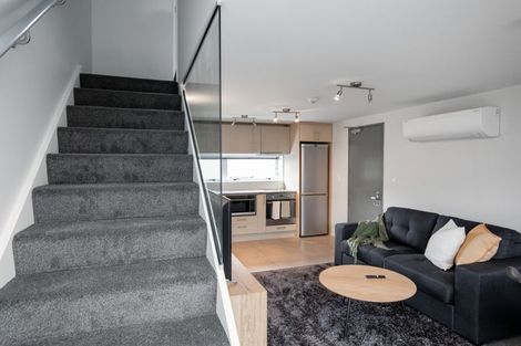 Photo of property in 40/225 Salisbury Street, Christchurch Central, Christchurch, 8013