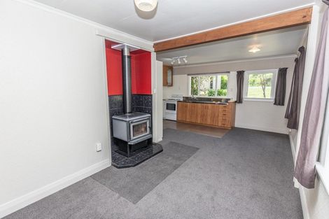 Photo of property in 171-173 Bright Street, Cobden, Greymouth, 7802