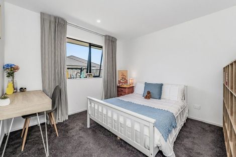 Photo of property in 46 Makybe Terrace, Lincoln, 7608