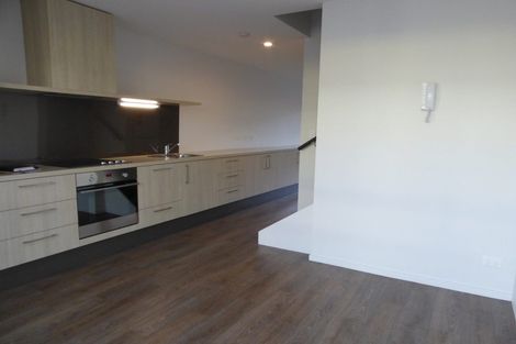 Photo of property in 18/399 Manchester Street, Christchurch Central, Christchurch, 8013