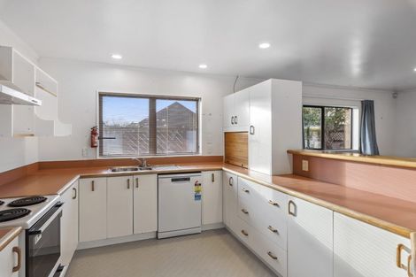 Photo of property in 47a Langdale Avenue, Paraparaumu, 5032