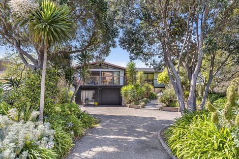 Photo of property in 89 The Esplanade, Raumati South, Paraparaumu, 5032