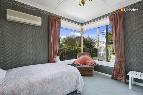 Photo of property in 35 Stirling Street, Andersons Bay, Dunedin, 9013