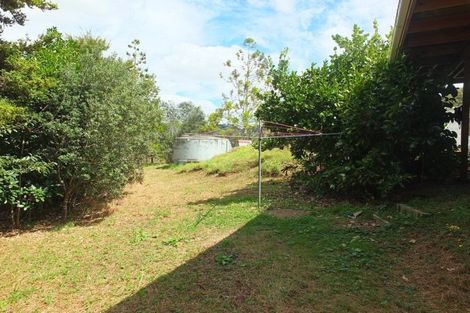 Photo of property in 58 Main Road, Kauri, Kamo, 0185