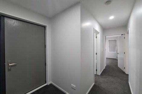 Photo of property in 3 Lawrence Drive, Rolleston, 7614