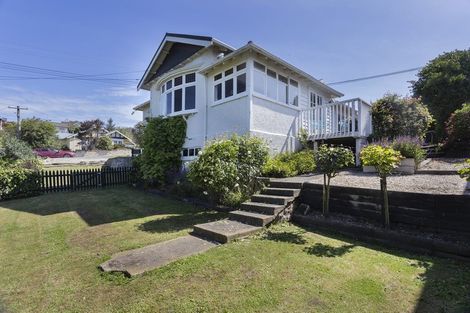 Photo of property in 79 Tees Street, South Hill, Oamaru, 9400