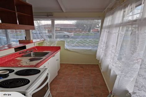 Photo of property in 130 Tui Road, Papatoetoe, Auckland, 2025