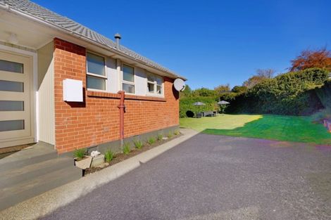 Photo of property in 11 Balmain Street, Halfway Bush, Dunedin, 9010