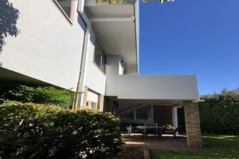 Photo of property in 52a Western Road, Bellevue, Tauranga, 3110