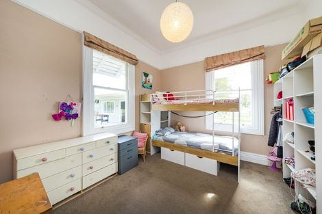 Photo of property in 507 Newbury Line, Bunnythorpe, Palmerston North, 4478