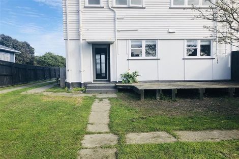 Photo of property in 23a Kapiti Crescent, Titahi Bay, Porirua, 5022