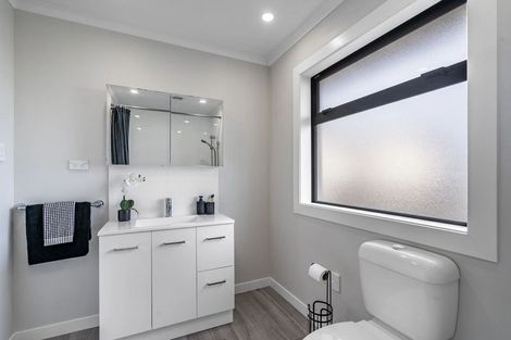 Photo of property in 12 Paterson Street, Grasmere, Invercargill, 9810