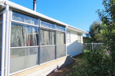 Photo of property in 7a Carlyle Street, Leamington, Cambridge, 3432