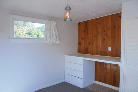 Photo of property in 25 Cardome Street, Bishopdale, Christchurch, 8053