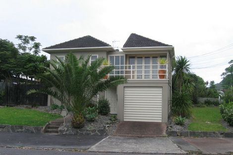 Photo of property in 1 Tawariki Street, Ponsonby, Auckland, 1021