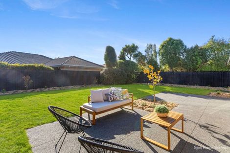 Photo of property in 223 Southfield Drive, Lincoln, 7608