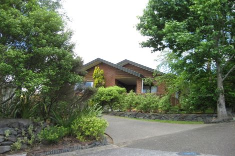 Photo of property in 36 The Glade South, Pukekohe, 2120