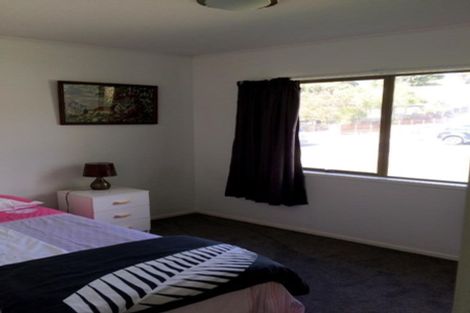Photo of property in 87 Laurence Street North, Gate Pa, Tauranga, 3112