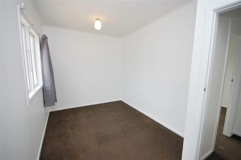 Photo of property in 6a Puia Street, Tauhara, Taupo, 3330