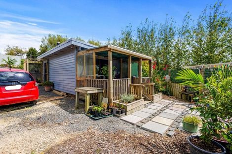 Photo of property in 267 Hartnell Road, Waiotira, 0193