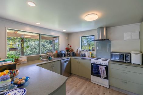 Photo of property in 1004 Pipiwai Road, Ruatangata West, Whangarei, 0176