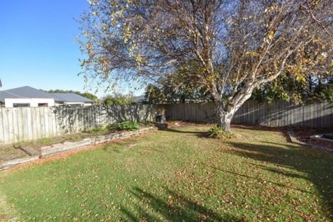 Photo of property in 62 Tedder Street, Saint Kilda, Dunedin, 9012