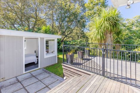 Photo of property in 9b Murray Street, Maeroa, Hamilton, 3200