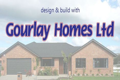 Photo of property in 15 Pukatea Crescent, Owhata, Rotorua, 3010