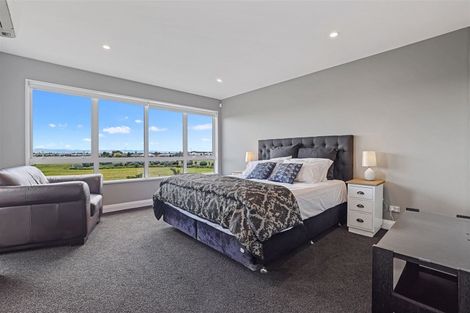Photo of property in 23 Dow Square, Wigram, Christchurch, 8025