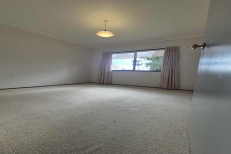 Photo of property in 15b Bay Street, Red Beach, 0932