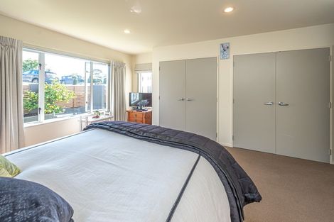 Photo of property in 39 Norfolk Drive, Otamatea, Whanganui, 4500