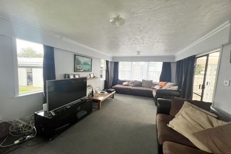 Photo of property in 32 Shelley Street, Leamington, Cambridge, 3432