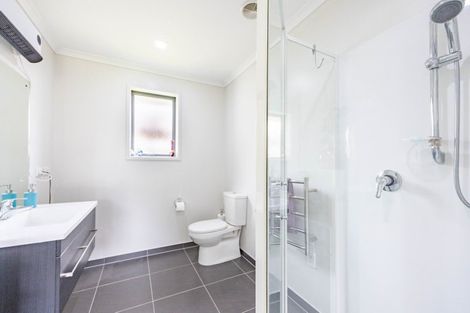 Photo of property in 16 Cannon Street, Silverdale, 0932