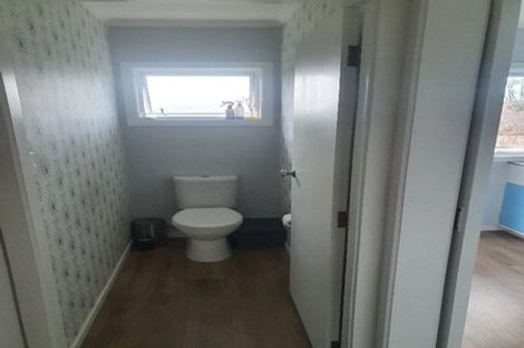 Photo of property in 63 Lupin Road, Otaki, 5512