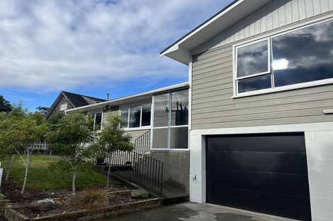 Photo of property in 63 Lupin Road, Otaki, 5512