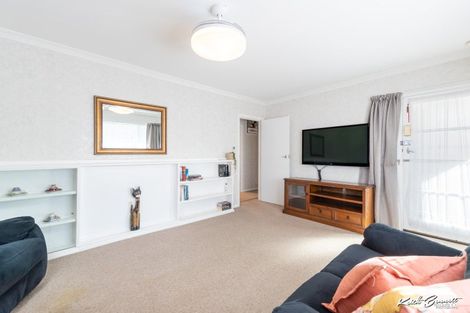 Photo of property in 7/41 Kiln Street, Silverstream, Upper Hutt, 5019