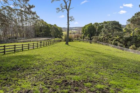 Photo of property in 70 Wake Road, Coatesville, Albany, 0793