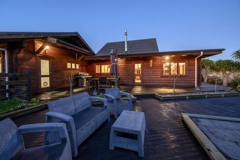 Photo of property in 8 Ascot Vale, Tikitere, Rotorua, 3074