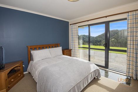 Photo of property in 84 Kara Road, Maungatapere, Whangarei, 0179