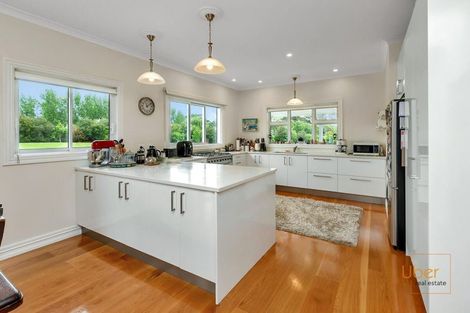 Photo of property in 113 Gibbons Road, Kaiwaka, 0573