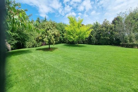 Photo of property in 64 Lea Grove, Levin, 5572