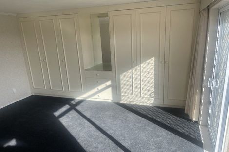 Photo of property in 102 Strathmore Avenue, Strathmore Park, Wellington, 6022