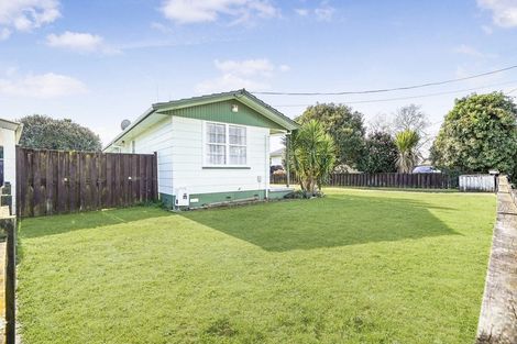 Photo of property in 260 Sandwich Road, St Andrews, Hamilton, 3200