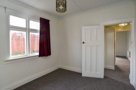 Photo of property in 168 Macandrew Road, South Dunedin, Dunedin, 9012